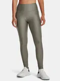 Treggings Usnje za dame image