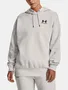 Svetry s kapucí Under Armour na podzim image