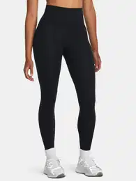 Leggings Meridian Ultra HR Leg-BLK - Women