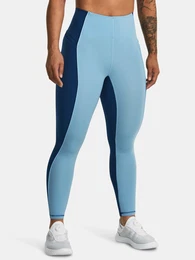 Legny Meridian Ankle Leg Pintuk-BLU - Dmsk
