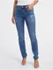 Women's jeans Orsay