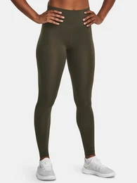 Legging-GRN Legging-GRN - Women