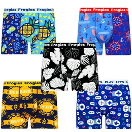 Herren Boxershorts