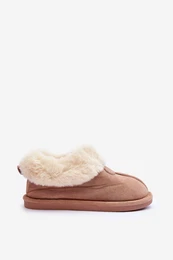 Women's slippers Kesi