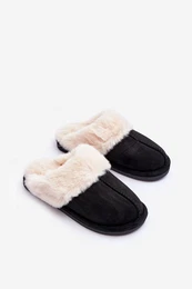 Women's slippers Kesi