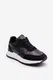 Women's sneakers Kesi