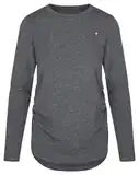 Slim fit Dolge srajce za dame image
