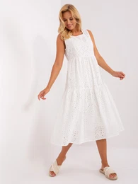 Dress-TW-SK-BI-19869.85-white