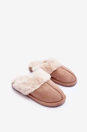 Women's slippers Kesi
