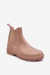 Women's ankle shoes Kesi