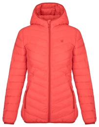 Damen Jacke