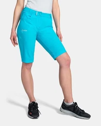Women's shorts