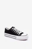 Superga Navijačica za dame image