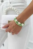 Elegantní Sady Náramků image