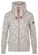 Women's sweatshirt LOAP