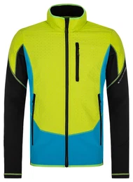 Herren Jacke