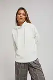 Priložnostne Jakne iz Flisa za dame image