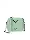 VUCH Fossy Mini Pink Handbag