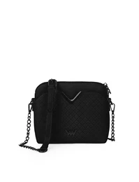 Women's handbag
