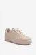 Women's sneakers Kesi