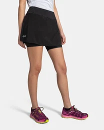 Women's skirt