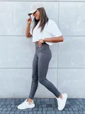 Rebrasta Pajkice Scrunch za dame image