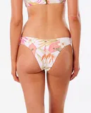 Bikiny - Spodní Díly Rip Curl image