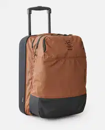 Taka