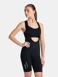 Trenirke Triatlon za dame image