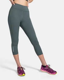 Women's leggings