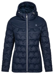 Damenjacke