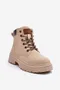 Bež gležnarji image