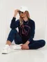 Modna Jogging obleka za dame image