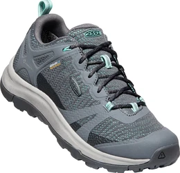 Women's outdoor shoes Terradora II WP Women US 9.5