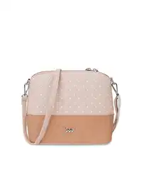 Women's handbag
