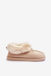Women's slippers Kesi