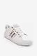 Women's sneakers Kesi