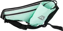 COOKE cockatoo sports fanny pack