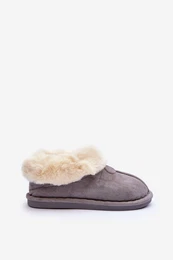 Women's slippers Kesi