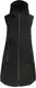 Women's vest ALPINE PRO