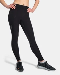 Dmsk outdoorov legny LISBROCK-W ern