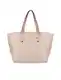 Women's handbag VUCH