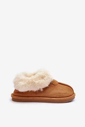 Women's slippers Kesi