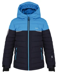 Kinder Jacke