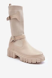Women's boots Kesi