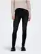 rne enske Skinny Fit Jeans SAMO Luna - enske