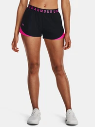 Women's shorts
