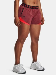 Women's shorts