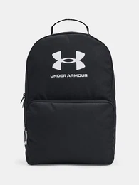 Backpack UA Loudon Backpack-BLK - unisex