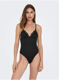 Black Women's Body Valerie - Women